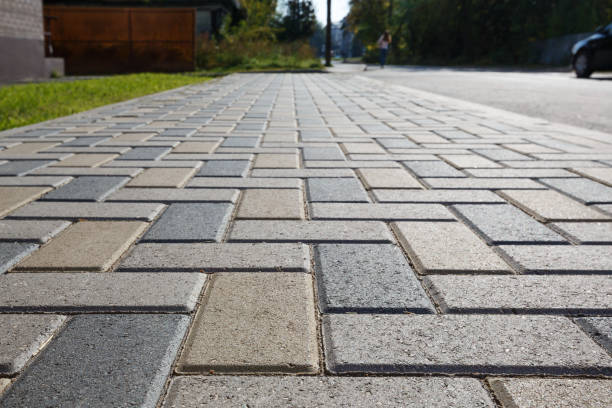 Best Driveway Paving Near Me  in Glenmont, MD