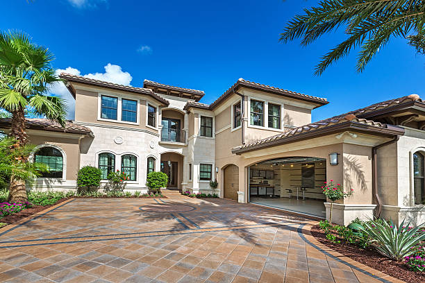 Best Best Driveway Pavers  in Glenmont, MD
